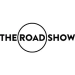 The Road Show - App Commercial icon