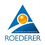 Roederer icon