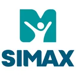 Complémentaire santé Simax icon