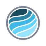 Togeth'Air icon