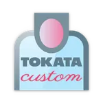 Tokata Custom icon