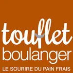 Commande toufletboulanger icon