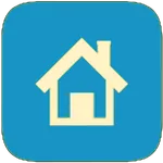 Home Control: Control your Jee icon