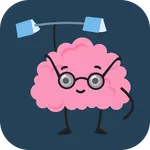 Training Share icon