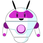 FLUIDILI, fluence en lecture icon