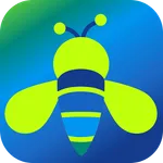 Firefly, anglais oral débutant icon