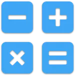 TVA.fr icon