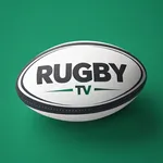 Rugby Match TV icon