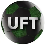 UFT icon