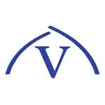 Vallon Funéraire icon