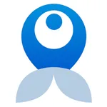 Viafleet icon