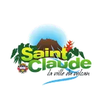 Saint-Claude Connect icon