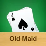 Old Maid icon