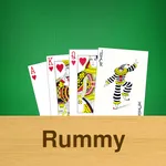 Rummy icon