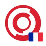 Visiotech France icon