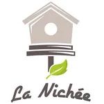 La Nichée icon