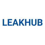 LEAKHUB icon