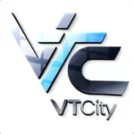 VTCity icon