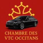 VTC OCCITANS icon