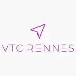 VTC RENNES icon