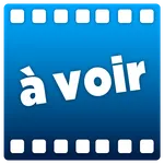 Films à voir icon