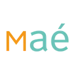 Mae icon