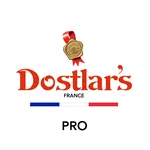 Dostlar France icon