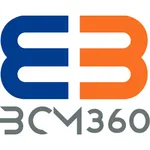 BCM 360 icon