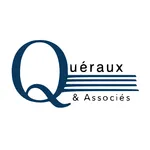 Cabinet Quéraux icon