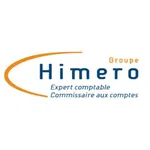 Himero Groupe - GED icon