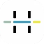 HYPHEN Expertise-comptable icon