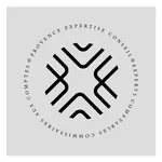 PROVENCE EXPERTISE CONSEIL icon