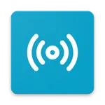 Tag Sensor Demo App icon
