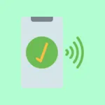 NFC-MC Tools PRO icon