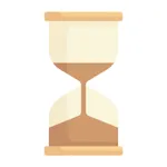 perishable icon