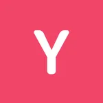 Yoneoo - Elearning icon