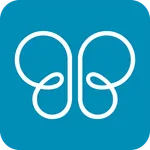 oBBo icon