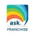 ask.Franchise icon