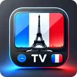 France TV en Direct icon