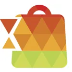 Kritro Stores icon