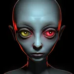 Franz: Scary Interactive Story icon