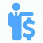 Quick Credix icon