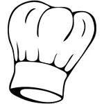 Recipe Quantity Calculator icon