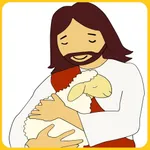 Frases Cristiana icon