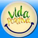 Frases para la Vida Positivas icon
