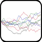 Genetic Drift icon