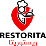 restorita icon