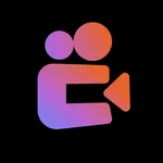 AI Video Generator: Collart AI icon