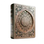 HOLY QURAN (القرآن الكريم) icon