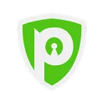 PureVPN: VPN for Android TV icon